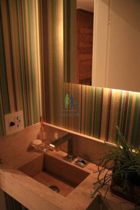 Imagem Apartamento com 1 Quarto à Venda, 78 m² em Vila Suzana - São Paulo Imagem Apartamento com 1 Quarto à Venda, 78 m² em Vila Suzana - São Paulo