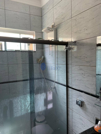 Imagem Casa com 3 Quartos à Venda, 155 m² em Boa Vista - Anápolis Imagem Casa com 3 Quartos à Venda, 155 m² em Boa Vista - Anápolis