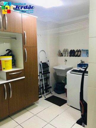 Imagem Apartamento com 3 Quartos à Venda, 86 m² em Vila Assunção - Santo André Imagem Apartamento com 3 Quartos à Venda, 86 m² em Vila Assunção - Santo André