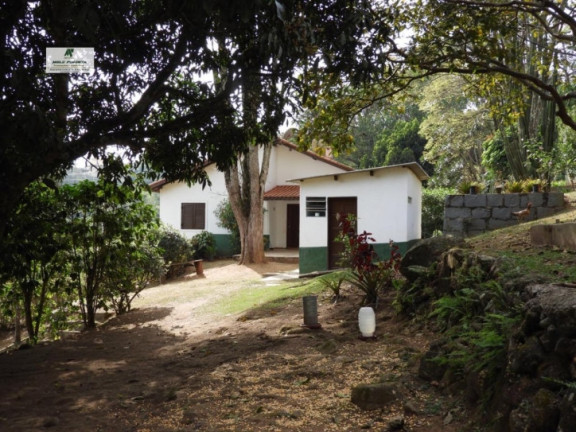 Imagem Chácara com 3 Quartos à Venda, 5.000 m² em Mailasqui - São Roque Imagem Chácara com 3 Quartos à Venda, 5.000 m² em Mailasqui - São Roque