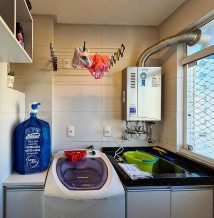 Imagem Apartamento com 3 Quartos à Venda, 109 m² em Navegantes - Capão Da Canoa Imagem Apartamento com 3 Quartos à Venda, 109 m² em Navegantes - Capão Da Canoa