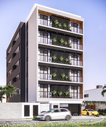 Imagem Apartamento com 2 Quartos à Venda, 66 m² em Saguaçu - Joinville Imagem Apartamento com 2 Quartos à Venda, 66 m² em Saguaçu - Joinville