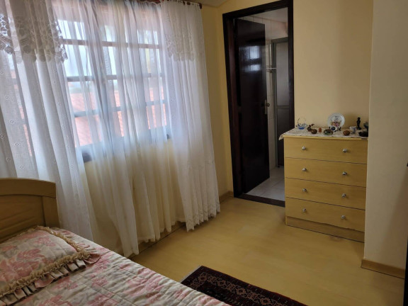 Imagem Sobrado com 3 Quartos à Venda, 265 m² em Piçarras Imagem Sobrado com 3 Quartos à Venda, 265 m² em Piçarras