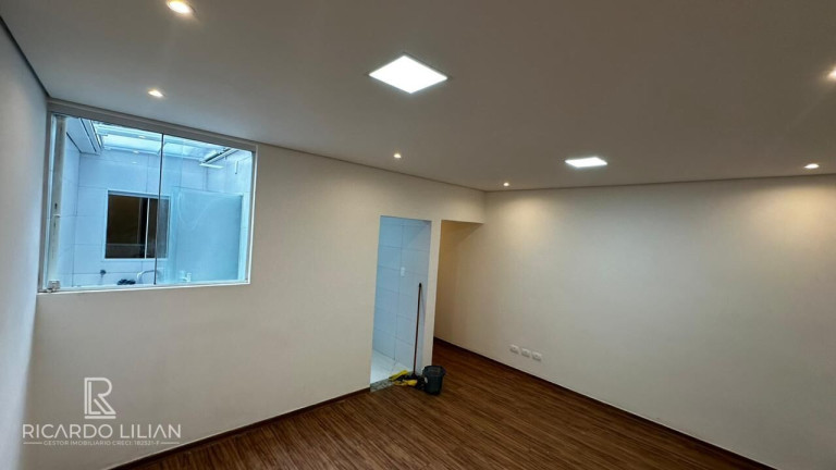 Imagem Apartamento com 2 Quartos à Venda, 72 m² em Mooca - São Paulo