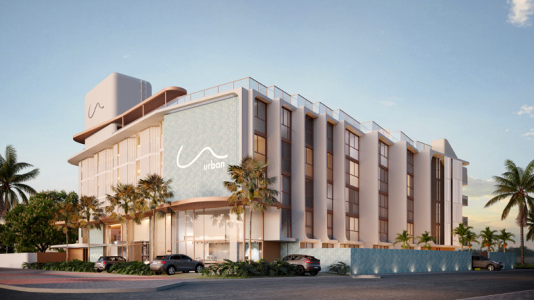 Imagem Apartamento com 2 Quartos à Venda, 133 m² em Jardim Oceania - João Pessoa Imagem Apartamento com 2 Quartos à Venda, 133 m² em Jardim Oceania - João Pessoa