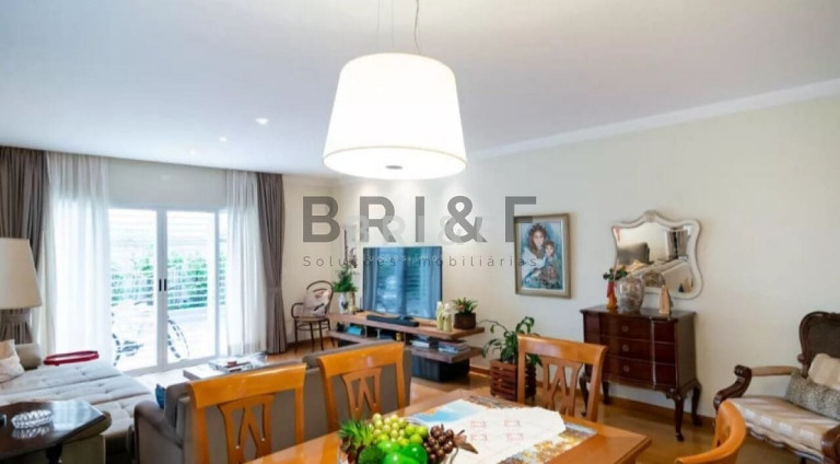 Imagem Casa com 4 Quartos à Venda, 250 m² em Campo Belo - São Paulo Imagem Casa com 4 Quartos à Venda, 250 m² em Campo Belo - São Paulo
