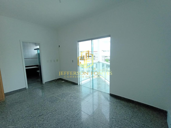 Imagem Casa com 3 Quartos à Venda, 280 m² em Parque Das Esmeraldas Ii - Marília Imagem Casa com 3 Quartos à Venda, 280 m² em Parque Das Esmeraldas Ii - Marília