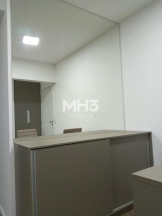 Imagem Imóvel com 2 Quartos à Venda, 63 m² em Ponte Preta - Campinas Imagem Imóvel com 2 Quartos à Venda, 63 m² em Ponte Preta - Campinas