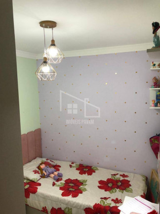 Imagem Apartamento com 2 Quartos à Venda, 56 m² em Vila Guarani - Santo André Imagem Apartamento com 2 Quartos à Venda, 56 m² em Vila Guarani - Santo André