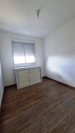 Imagem Apartamento com 3 Quartos à Venda, 67 m² em Tristeza - Porto Alegre Imagem Apartamento com 3 Quartos à Venda, 67 m² em Tristeza - Porto Alegre