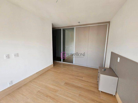 Imagem Apartamento com 3 Quartos à Venda, 184 m² em Vila Romana - São Paulo Imagem Apartamento com 3 Quartos à Venda, 184 m² em Vila Romana - São Paulo