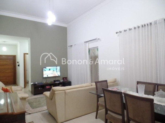 Imagem Casa de Condomínio com 3 Quartos à Venda, 330 m² em Cascata - Paulínia Imagem Casa de Condomínio com 3 Quartos à Venda, 330 m² em Cascata - Paulínia