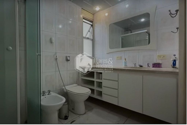 Imagem Apartamento com 3 Quartos à Venda, 107 m² em Campo Belo - São Paulo Imagem Apartamento com 3 Quartos à Venda, 107 m² em Campo Belo - São Paulo