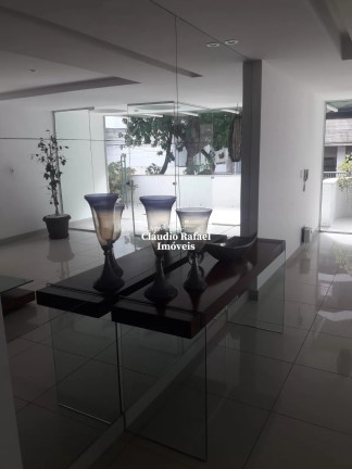 Apartamento com 4 Quartos à Venda, 185 m² em São Mateus -forte - Cabo Frio