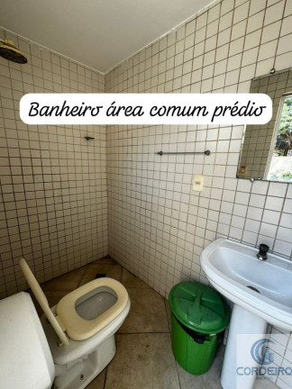 Imagem Imóvel com 2 Quartos para Alugar, 117 m² em Centro - Duque De Caxias