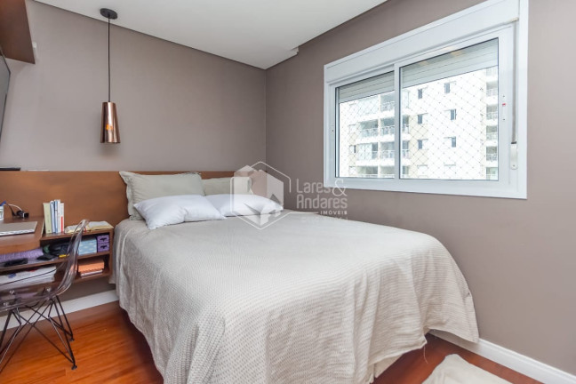 Imagem Apartamento com 3 Quartos à Venda, 65 m² em Vila Vera - São Paulo Imagem Apartamento com 3 Quartos à Venda, 65 m² em Vila Vera - São Paulo