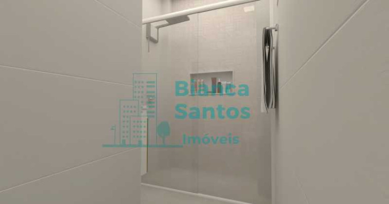 Imagem Apartamento com 2 Quartos à Venda, 73 m² em Botafogo - Rio De Janeiro