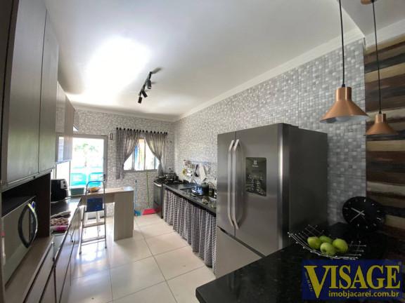 Imagem Casa com 3 Quartos à Venda, 250 m² em Loteamento Villa Branca - Jacareí Imagem Casa com 3 Quartos à Venda, 250 m² em Loteamento Villa Branca - Jacareí