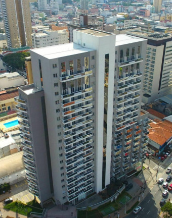 Imagem Sala Comercial à Venda,  em Centro - Osasco