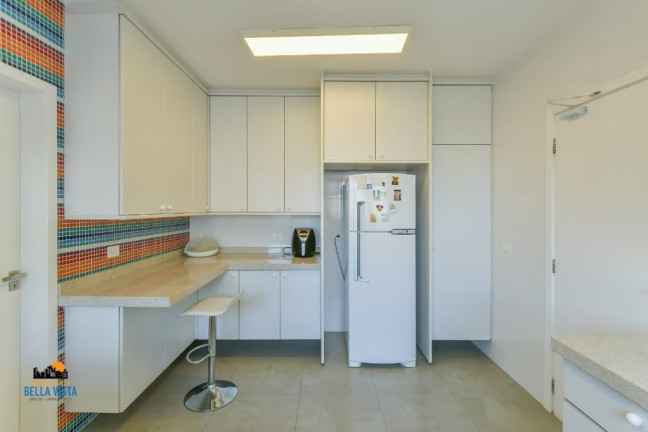 Imagem Apartamento com 3 Quartos à Venda, em Vila Nova Conceição - São Paulo Imagem Apartamento com 3 Quartos à Venda, em Vila Nova Conceição - São Paulo