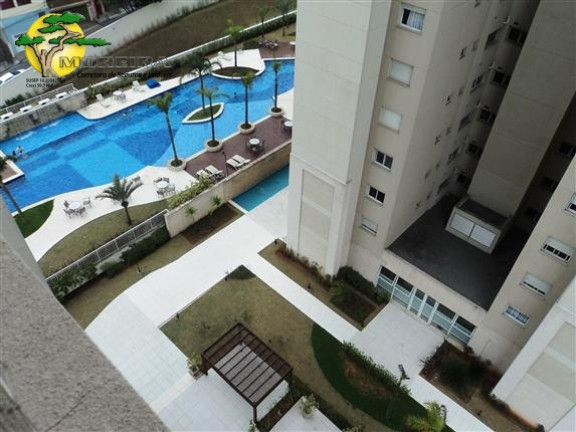 Imagem Apartamento com 3 Quartos à Venda, 110 m² em Imirim - São Paulo Imagem Apartamento com 3 Quartos à Venda, 110 m² em Imirim - São Paulo