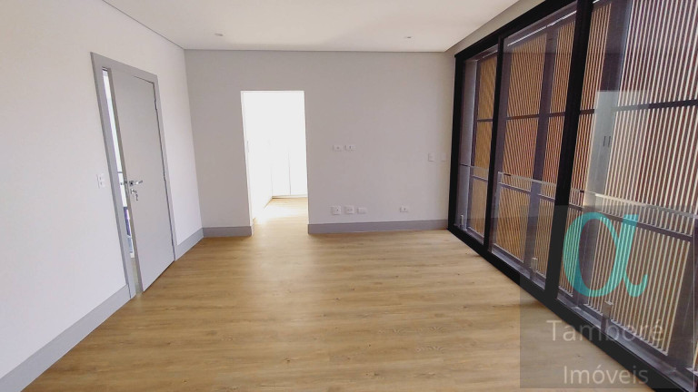 Imagem Casa com 4 Quartos à Venda, 430 m² em Tamboré - Santana De Parnaíba Imagem Casa com 4 Quartos à Venda, 430 m² em Tamboré - Santana De Parnaíba