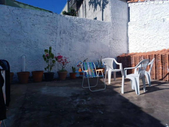 Imagem Sobrado com 3 Quartos à Venda, 189 m² em Vila Ipojuca - São Paulo Imagem Sobrado com 3 Quartos à Venda, 189 m² em Vila Ipojuca - São Paulo