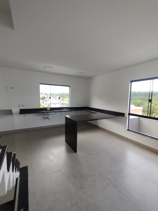 Imagem Sobrado com 3 Quartos à Venda, 178 m² em Portais (polvilho) - Cajamar Imagem Sobrado com 3 Quartos à Venda, 178 m² em Portais (polvilho) - Cajamar