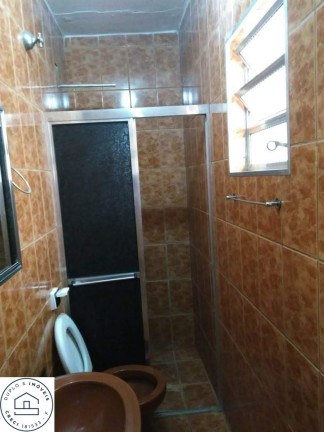 Imagem Casa com 2 Quartos à Venda, 160 m² em Parque Brasil ( Zona Sul ) - São Paulo Imagem Casa com 2 Quartos à Venda, 160 m² em Parque Brasil ( Zona Sul ) - São Paulo