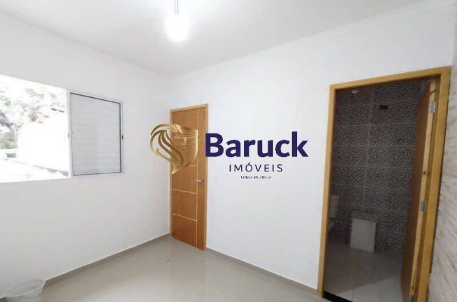 Imagem Casa com 3 Quartos à Venda, 95 m² em Vila Moraes - São Paulo Imagem Casa com 3 Quartos à Venda, 95 m² em Vila Moraes - São Paulo