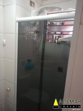 Imagem Apartamento com 2 Quartos à Venda, 55 m² em Casa Grande - Diadema Imagem Apartamento com 2 Quartos à Venda, 55 m² em Casa Grande - Diadema