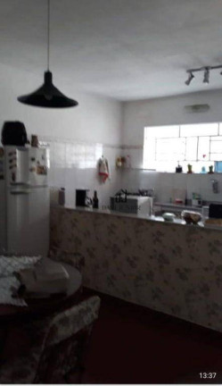 Imagem Casa com 3 Quartos à Venda, 230 m² em Vila Carvalho - Sorocaba Imagem Casa com 3 Quartos à Venda, 230 m² em Vila Carvalho - Sorocaba