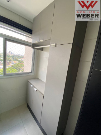 Imagem Apartamento com 2 Quartos à Venda, 61 m² em Vila Hortência - Sorocaba Imagem Apartamento com 2 Quartos à Venda, 61 m² em Vila Hortência - Sorocaba
