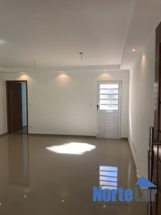 Imagem Sobrado com 3 Quartos à Venda, 203 m² em Vila Palmeiras - São Paulo Imagem Sobrado com 3 Quartos à Venda, 203 m² em Vila Palmeiras - São Paulo