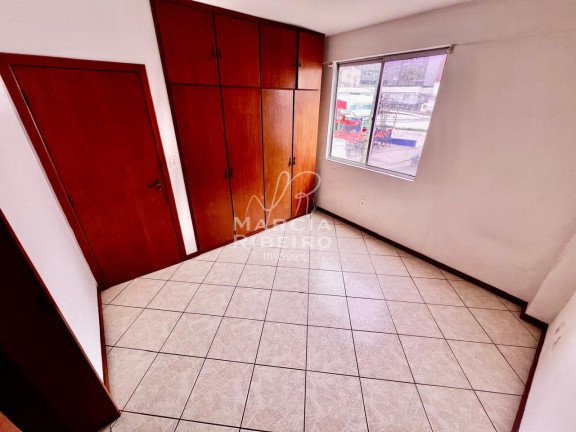Imagem Apartamento com 3 Quartos à Venda, 74 m² em Carvoeira - Florianópolis Imagem Apartamento com 3 Quartos à Venda, 74 m² em Carvoeira - Florianópolis