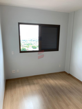 Imagem Apartamento com 3 Quartos à Venda, 107 m² em Centro - Cascavel Imagem Apartamento com 3 Quartos à Venda, 107 m² em Centro - Cascavel