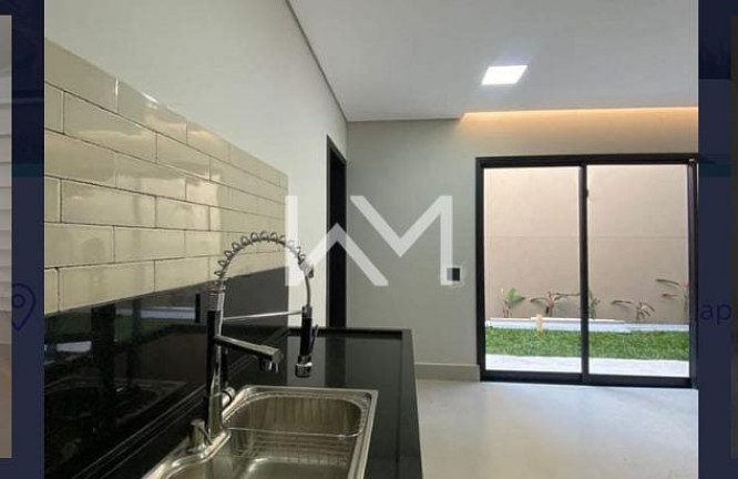 Imagem Sobrado com 3 Quartos à Venda, 216 m² em Residencial E Comercial Guarulhos - Guarulhos Imagem Sobrado com 3 Quartos à Venda, 216 m² em Residencial E Comercial Guarulhos - Guarulhos