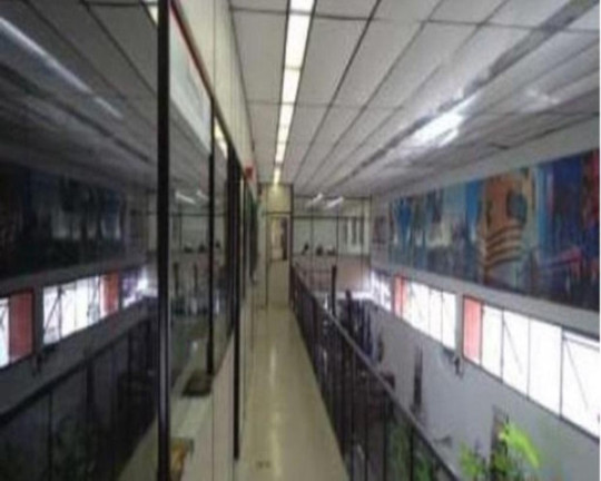 Imagem Imóvel à Venda, 1.168 m² em Ipiranga - São Paulo Imagem Imóvel à Venda, 1.168 m² em Ipiranga - São Paulo