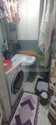 Imagem Apartamento com 2 Quartos à Venda, 50 m² em Ferrazópolis - São Bernardo Do Campo Imagem Apartamento com 2 Quartos à Venda, 50 m² em Ferrazópolis - São Bernardo Do Campo