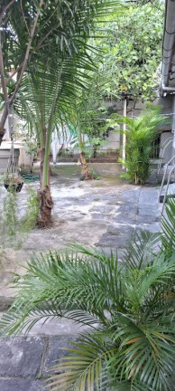 Imagem Casa com 5 Quartos à Venda, 250 m² em Graças - Recife Imagem Casa com 5 Quartos à Venda, 250 m² em Graças - Recife