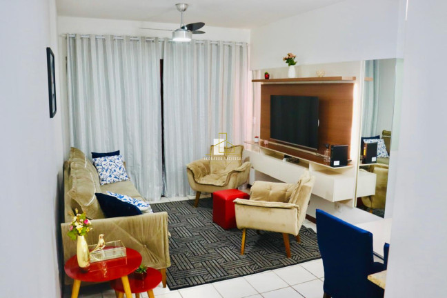 Imagem Imóvel com 2 Quartos à Venda, 75 m² em Praia Do Canto - Vitória Imagem Imóvel com 2 Quartos à Venda, 75 m² em Praia Do Canto - Vitória