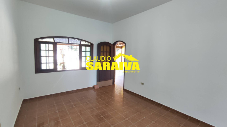 Imagem Casa com 2 Quartos à Venda, 195 m² em Jardim Das Gaivotas - Caraguatatuba Imagem Casa com 2 Quartos à Venda, 195 m² em Jardim Das Gaivotas - Caraguatatuba