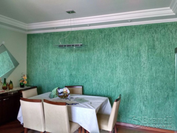 Imagem Apartamento com 3 Quartos à Venda, 72 m² em Vila Lúcia - São Paulo