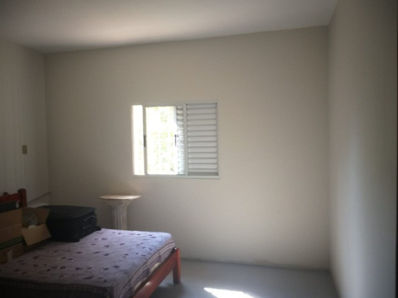 Imagem Casa com 3 Quartos à Venda ou Temporada, 120 m² em Chácara Malota - Jundiaí Imagem Casa com 3 Quartos à Venda ou Temporada, 120 m² em Chácara Malota - Jundiaí