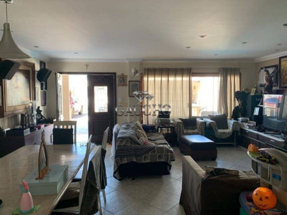 Imagem Casa com 4 Quartos à Venda, 420 m² em Barra Da Tijuca - Rio De Janeiro Imagem Casa com 4 Quartos à Venda, 420 m² em Barra Da Tijuca - Rio De Janeiro