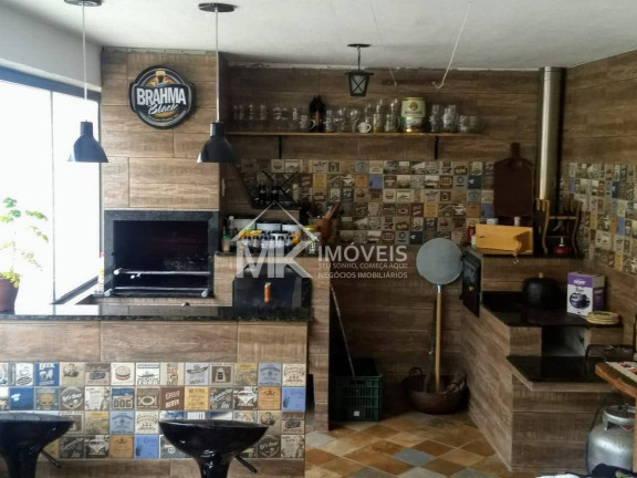 Imagem Casa à Venda, em Pineville - Pinhais Imagem Casa à Venda, em Pineville - Pinhais