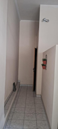 Imagem Sobrado com 7 Quartos à Venda, 463 m² em Ipiranga - São Paulo Imagem Sobrado com 7 Quartos à Venda, 463 m² em Ipiranga - São Paulo