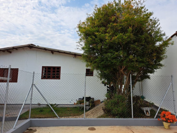 Imagem Chácara com 3 Quartos à Venda, 1.156 m² em Figueira - Ibiúna Imagem Chácara com 3 Quartos à Venda, 1.156 m² em Figueira - Ibiúna