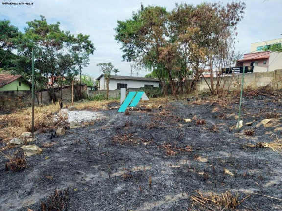 Imagem Terreno à Venda, 2.200 m² em Novo Horizonte - Betim Imagem Terreno à Venda, 2.200 m² em Novo Horizonte - Betim