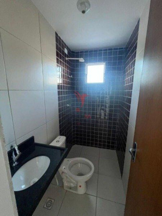 Imagem Apartamento com 2 Quartos à Venda, em Gramame - João Pessoa Imagem Apartamento com 2 Quartos à Venda, em Gramame - João Pessoa